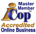 iCop Seal™