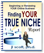 Online trade business