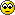Wink