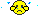 Wink