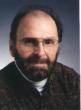 Ron Rink's picture